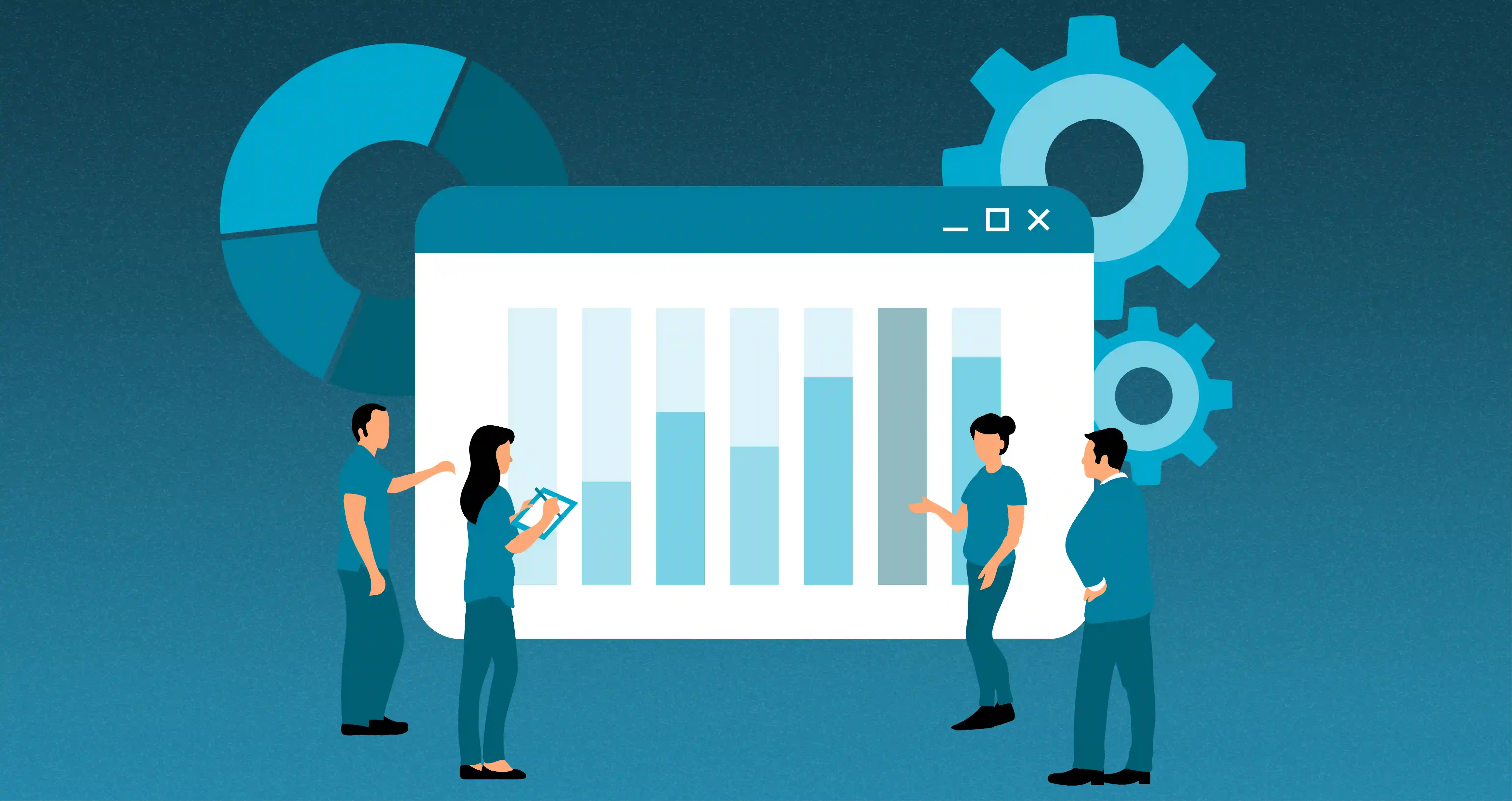 Android-App-Development